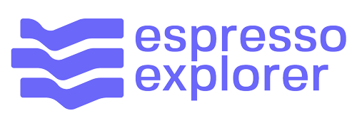 Espresso Explorer