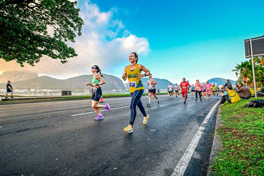 Meia-Maratona-do-Rio-de-Janeiro-2024-Pao-de-Acucar