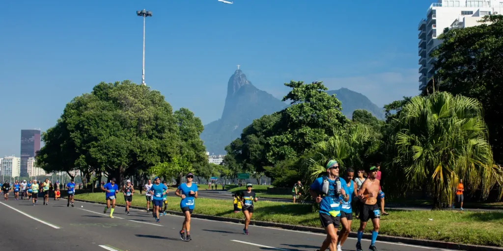 maratonario2019_21_1953_cmarciorodrigues-dizzmedia