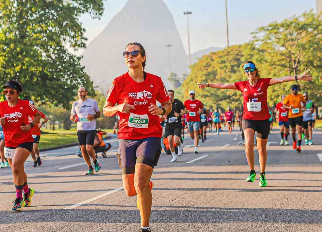 maratonario_2023_fabriciozerves_