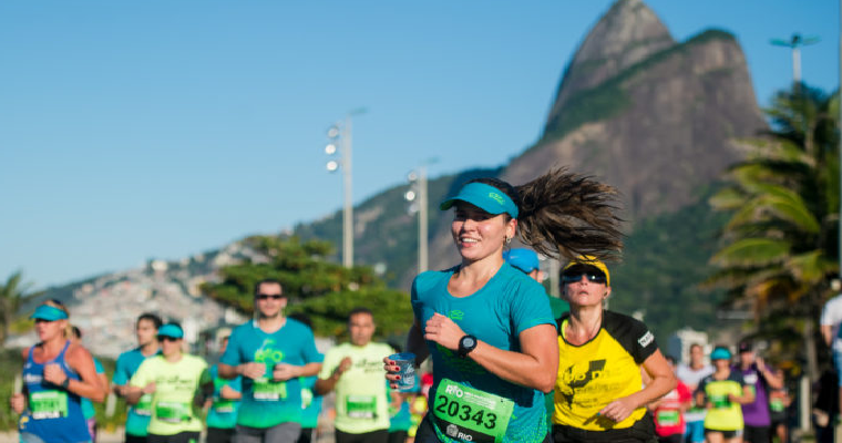 template_img-webrun-1-760x400-1